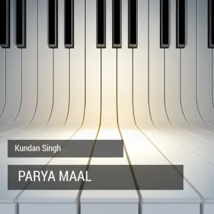 Parya Maal image