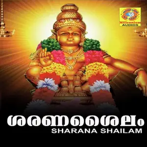 Sharana Shailam image