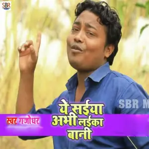 Ye Saiya Aabhi Laika Bani image