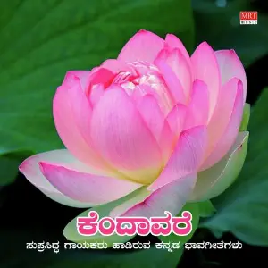 Kendavare image