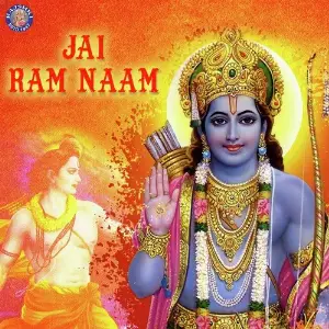 Jai Ram Naam image