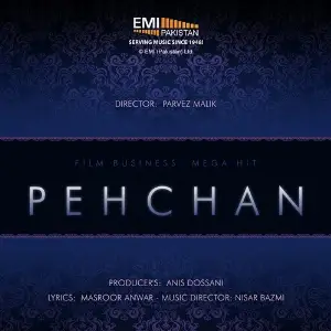 Pehchan image