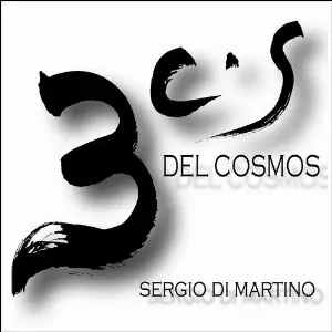 Ecos del Cosmos Sergio Di Martino