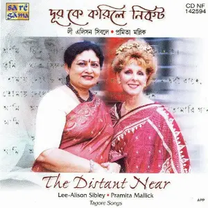 Dur Ke Karile Nikat The Distant Near Various Artists