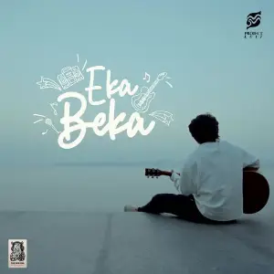 Eka Beka image