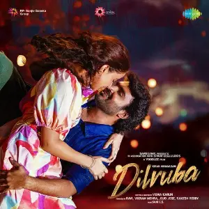 Dilruba 
