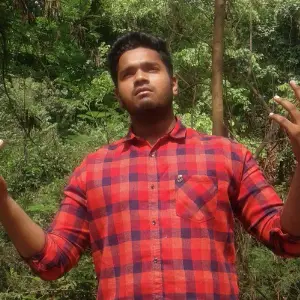 Kya Dengi Sakina image
