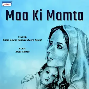 Maa Ki Mamta image
