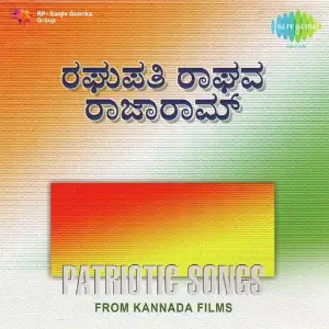 Patriotic Songs image