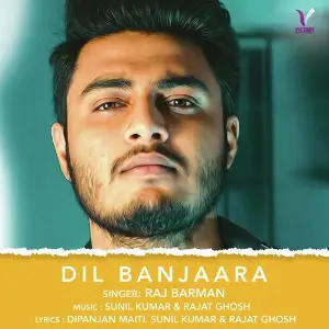 Dil Banjaara image