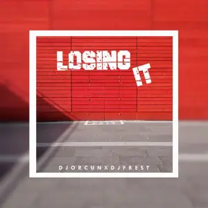 Losing It image