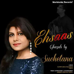 Ehsaas image