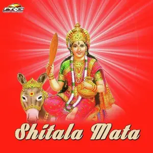Shitala Mata image