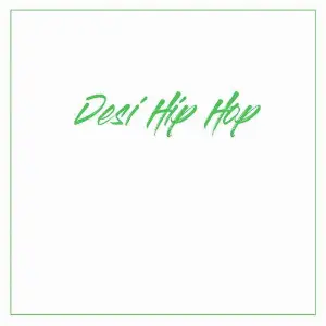 Desi Hip Hop image