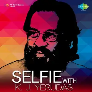 Selfie With K.J.Yesudas Various Artists