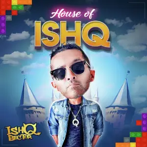 House of ishQ image
