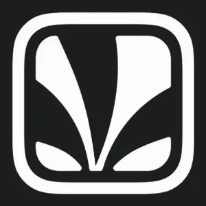 Dance Mix - Powered by Saavn image