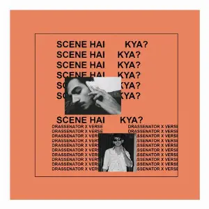 Scene Hai Kya image