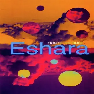 Sign of the Times image