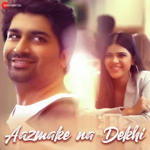 Aazmake na Dekhi image