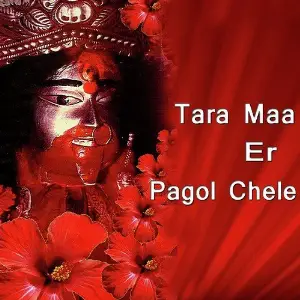 Tara Maa Er Pagol Chele image