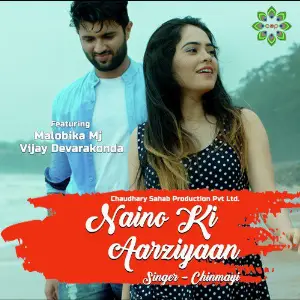Naino Ki Aarziyaan image