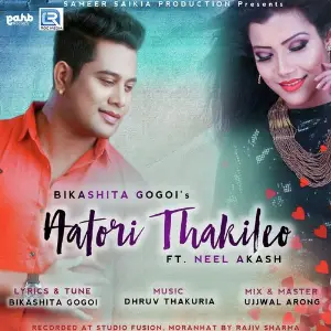 Aatori Thakileo image