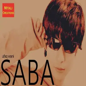 Saba image