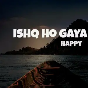 Ishq Ho Gaya image