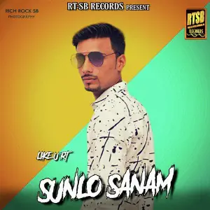 Sunlo Sanam image