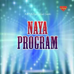 Naya Program image