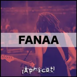 Fanaa image
