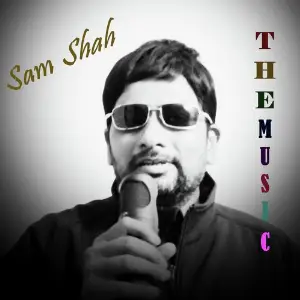 Yeh Sama image