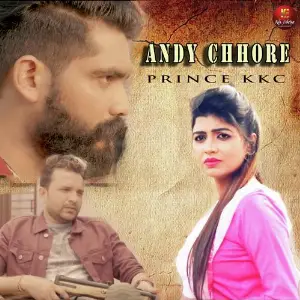 Andy Chhore image