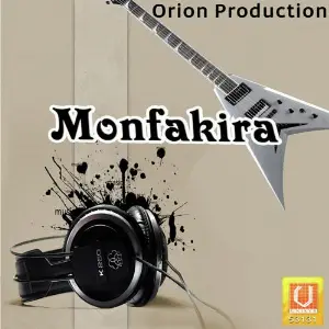 Monfakira image