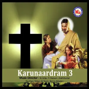 Karunaardram 3 image
