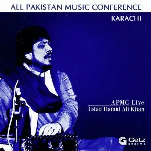 Apmc Live image