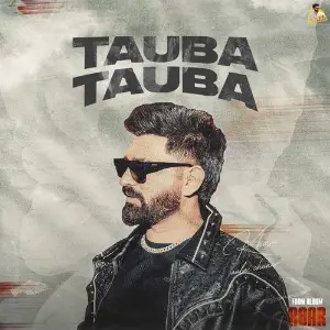 Tauba Tauba image