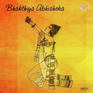 Bhakthiya Abhisheka image