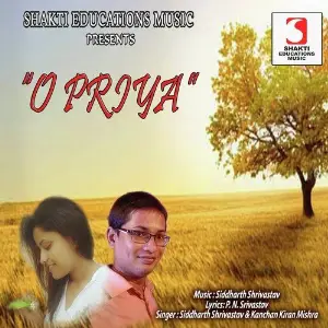 O Priya image