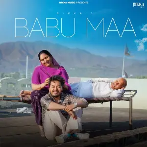Babu Maa 
