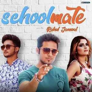 Schoolmate image