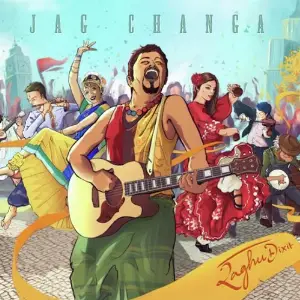 Jag Changa image