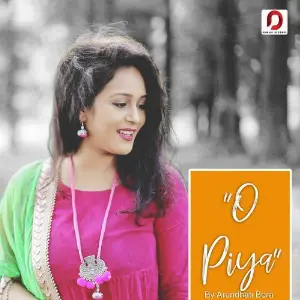 O Piya - Single image