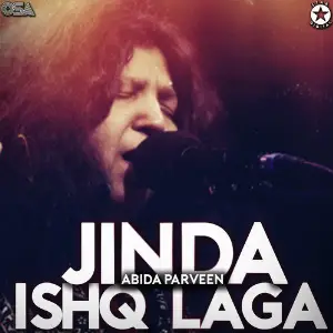 Jinda Ishq Laga image