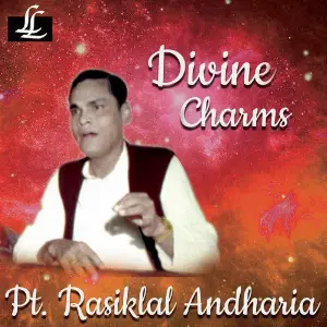 Divine Charms image
