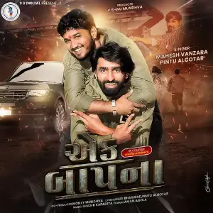 Ek Baapna image
