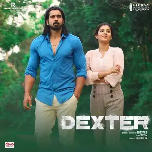 Dexter image