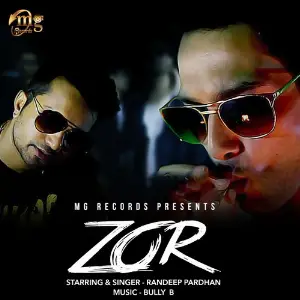 Zor image