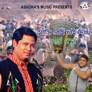 Aaji Besi Khai Dilong image